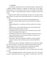 Diplomdarbs 'Reklāmas internetā attīstība Latvijas tirgū', 42.