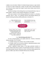 Diplomdarbs 'Reklāmas internetā attīstība Latvijas tirgū', 44.