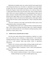 Diplomdarbs 'Reklāmas internetā attīstība Latvijas tirgū', 45.