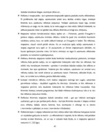 Diplomdarbs 'Reklāmas internetā attīstība Latvijas tirgū', 47.