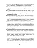 Diplomdarbs 'Reklāmas internetā attīstība Latvijas tirgū', 48.