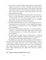 Diplomdarbs 'Reklāmas internetā attīstība Latvijas tirgū', 49.