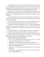 Diplomdarbs 'Reklāmas internetā attīstība Latvijas tirgū', 50.