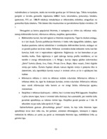 Diplomdarbs 'Reklāmas internetā attīstība Latvijas tirgū', 53.