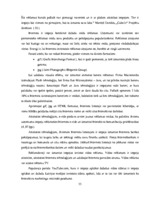 Diplomdarbs 'Reklāmas internetā attīstība Latvijas tirgū', 55.