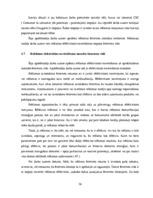 Diplomdarbs 'Reklāmas internetā attīstība Latvijas tirgū', 56.