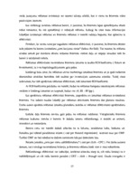 Diplomdarbs 'Reklāmas internetā attīstība Latvijas tirgū', 57.