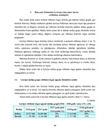 Diplomdarbs 'Reklāmas internetā attīstība Latvijas tirgū', 60.