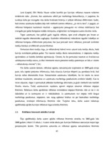 Diplomdarbs 'Reklāmas internetā attīstība Latvijas tirgū', 65.