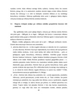 Diplomdarbs 'Reklāmas internetā attīstība Latvijas tirgū', 68.