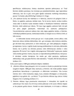 Diplomdarbs 'Reklāmas internetā attīstība Latvijas tirgū', 69.