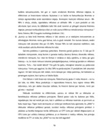 Diplomdarbs 'Reklāmas internetā attīstība Latvijas tirgū', 70.