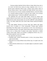 Diplomdarbs 'Reklāmas internetā attīstība Latvijas tirgū', 71.