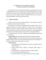 Diplomdarbs 'Reklāmas internetā attīstība Latvijas tirgū', 72.