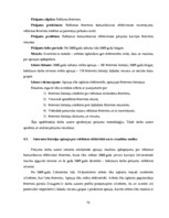 Diplomdarbs 'Reklāmas internetā attīstība Latvijas tirgū', 73.