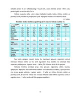 Diplomdarbs 'Reklāmas internetā attīstība Latvijas tirgū', 77.