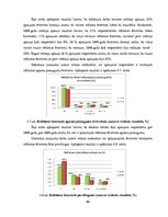 Diplomdarbs 'Reklāmas internetā attīstība Latvijas tirgū', 80.