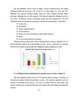 Diplomdarbs 'Reklāmas internetā attīstība Latvijas tirgū', 81.
