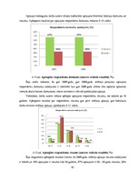Diplomdarbs 'Reklāmas internetā attīstība Latvijas tirgū', 85.