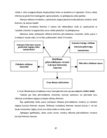 Diplomdarbs 'Reklāmas internetā attīstība Latvijas tirgū', 87.