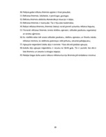 Diplomdarbs 'Reklāmas internetā attīstība Latvijas tirgū', 89.