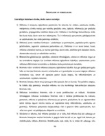 Diplomdarbs 'Reklāmas internetā attīstība Latvijas tirgū', 90.