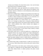 Diplomdarbs 'Reklāmas internetā attīstība Latvijas tirgū', 91.