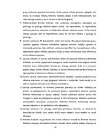 Diplomdarbs 'Reklāmas internetā attīstība Latvijas tirgū', 93.
