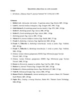 Diplomdarbs 'Reklāmas internetā attīstība Latvijas tirgū', 95.