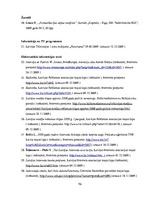 Diplomdarbs 'Reklāmas internetā attīstība Latvijas tirgū', 96.