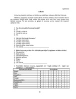 Diplomdarbs 'Reklāmas internetā attīstība Latvijas tirgū', 99.