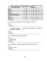 Diplomdarbs 'Reklāmas internetā attīstība Latvijas tirgū', 100.