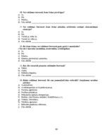 Diplomdarbs 'Reklāmas internetā attīstība Latvijas tirgū', 101.