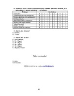 Diplomdarbs 'Reklāmas internetā attīstība Latvijas tirgū', 102.