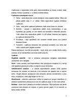 Biznesa plāns 'Apģērbu šūšana SIA "Kadrija"', 2.