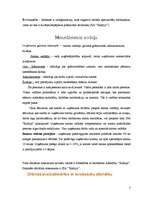 Biznesa plāns 'Apģērbu šūšana SIA "Kadrija"', 3.