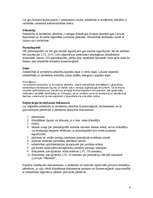 Biznesa plāns 'Apģērbu šūšana SIA "Kadrija"', 4.