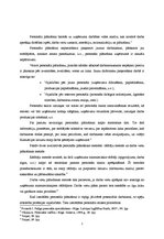 Konspekts 'Cilvēkresursu plānošana', 2.