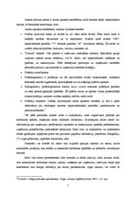 Konspekts 'Cilvēkresursu plānošana', 3.