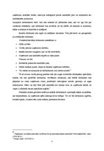 Konspekts 'Cilvēkresursu plānošana', 4.