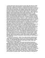 Eseja 'Ko mums šodien teiktu Oskars Kalpaks?', 2.