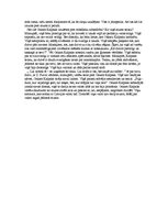 Eseja 'Ko mums šodien teiktu Oskars Kalpaks?', 3.