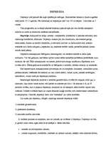 Referāts 'Depresija', 1.