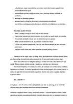 Referāts 'Depresija', 2.