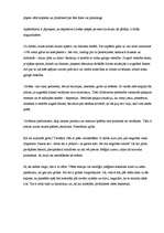 Referāts 'Depresija', 3.