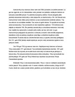 Eseja 'Vācijas ekonomika pēc Otrā pasaules kara', 2.