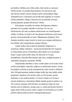 Referāts 'Jauktās partnerattiecības kā sabiedrības realitātes daļa', 4.