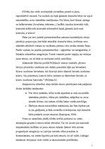 Referāts 'Jauktās partnerattiecības kā sabiedrības realitātes daļa', 5.