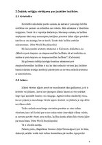 Referāts 'Jauktās partnerattiecības kā sabiedrības realitātes daļa', 6.