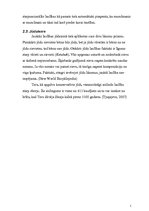 Referāts 'Jauktās partnerattiecības kā sabiedrības realitātes daļa', 7.